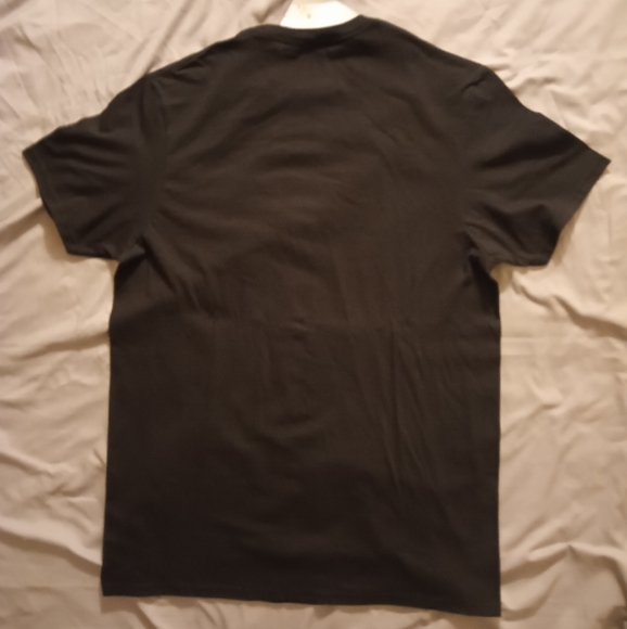 Fortnight - Picture 3 of 3